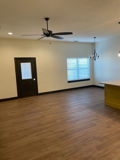 7307 Southern Belle Circle Abilene TX 79602