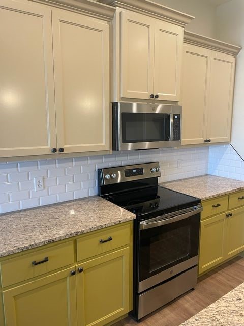7307 Southern Belle Circle Abilene TX 79602