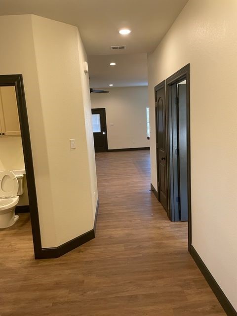 7307 Southern Belle Circle Abilene TX 79602