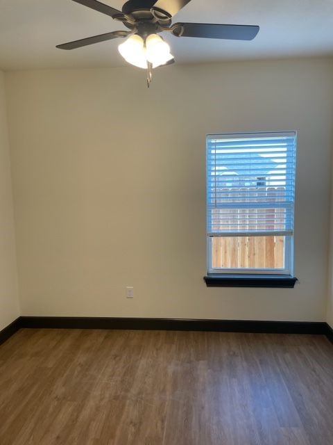 7307 Southern Belle Circle Abilene TX 79602