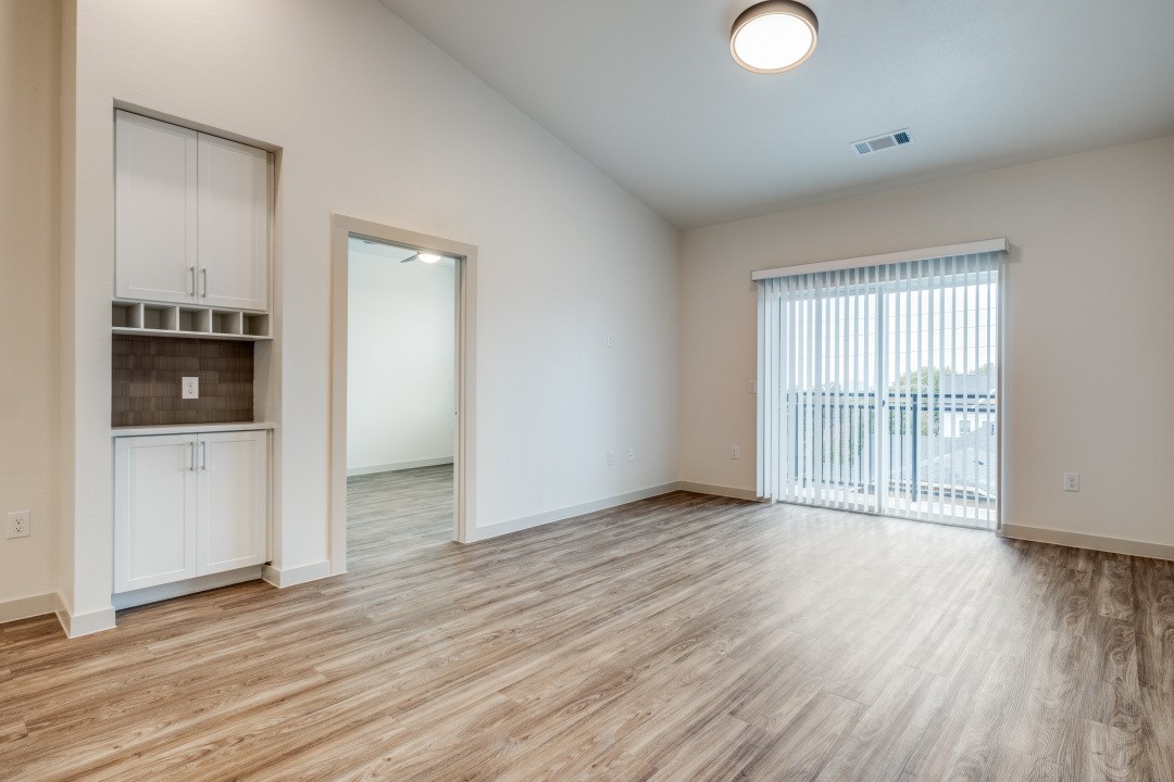 624 N Lancaster Avenue Dallas TX 75203