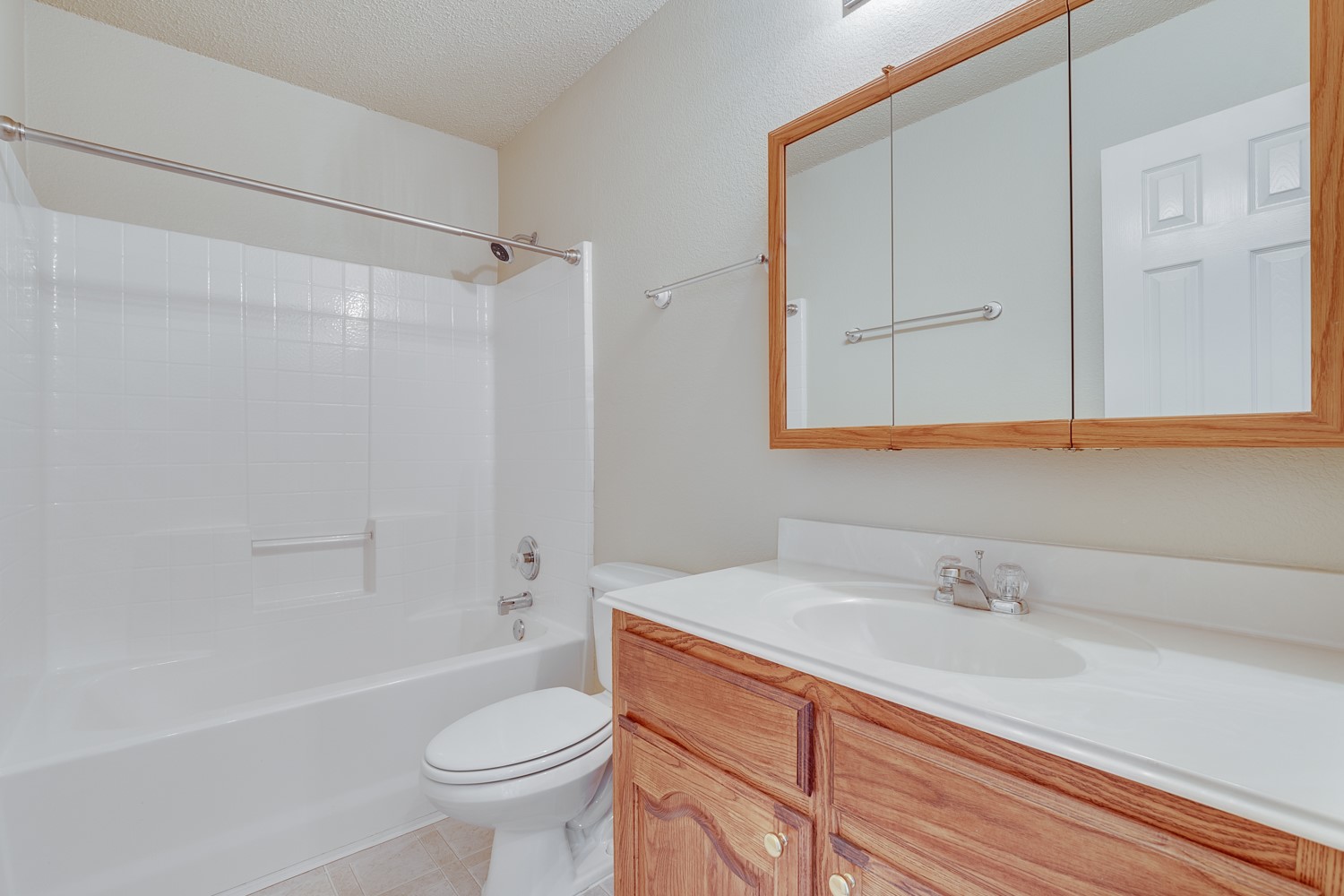 6529 Graceland Drive Greenville TX 75402
