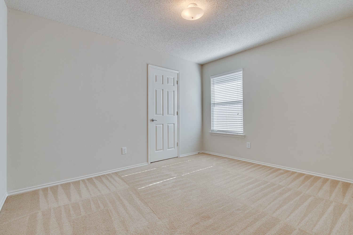 6529 Graceland Drive Greenville TX 75402
