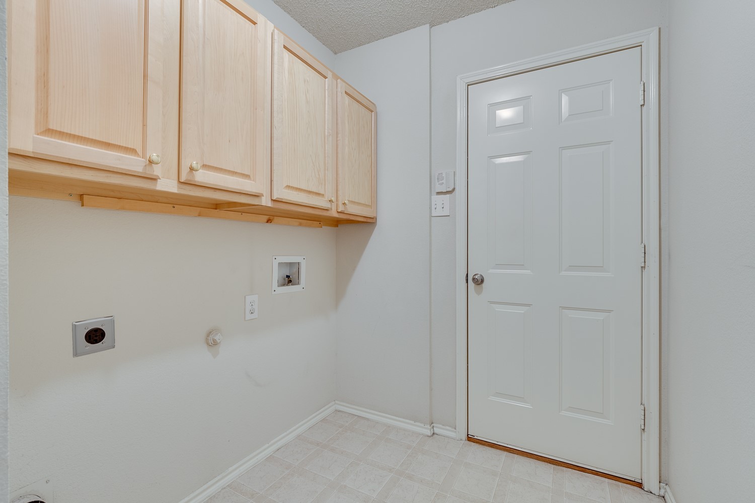 6529 Graceland Drive Greenville TX 75402