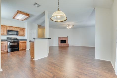6529 Graceland Drive Greenville TX 75402