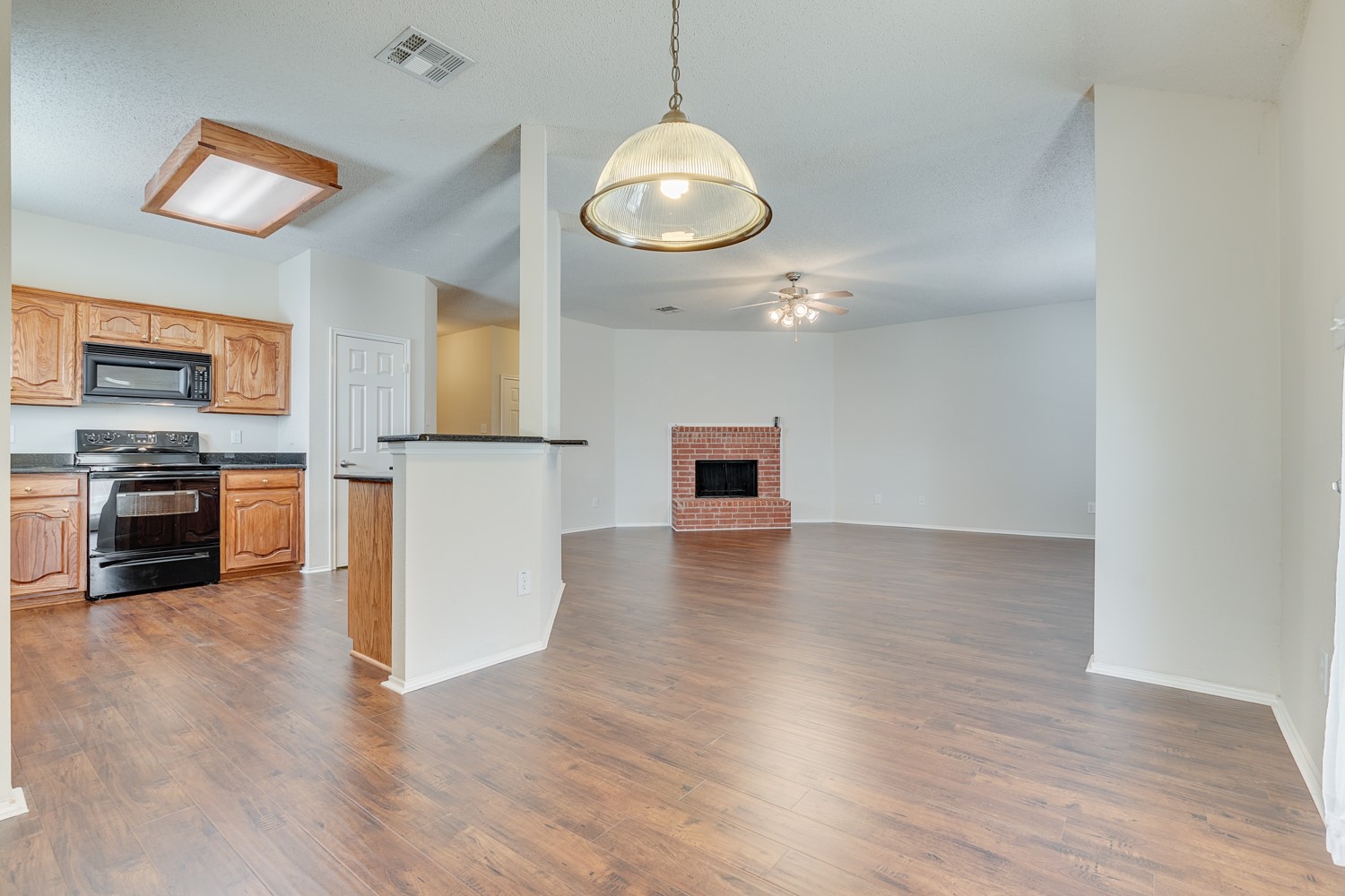 6529 Graceland Drive Greenville TX 75402