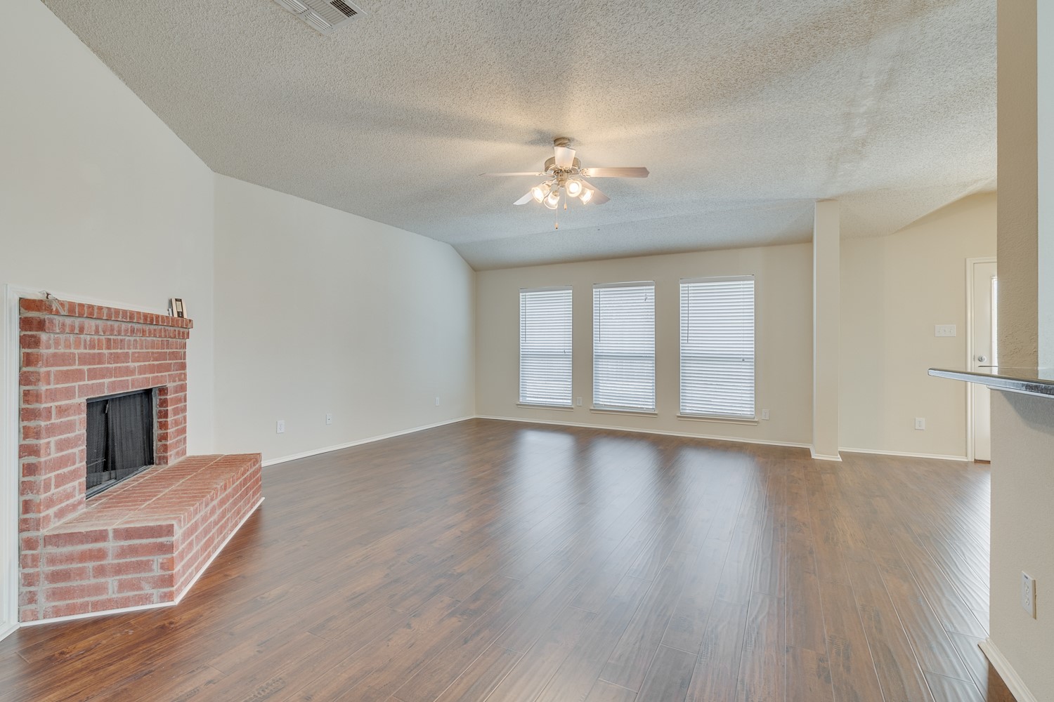 6529 Graceland Drive Greenville TX 75402
