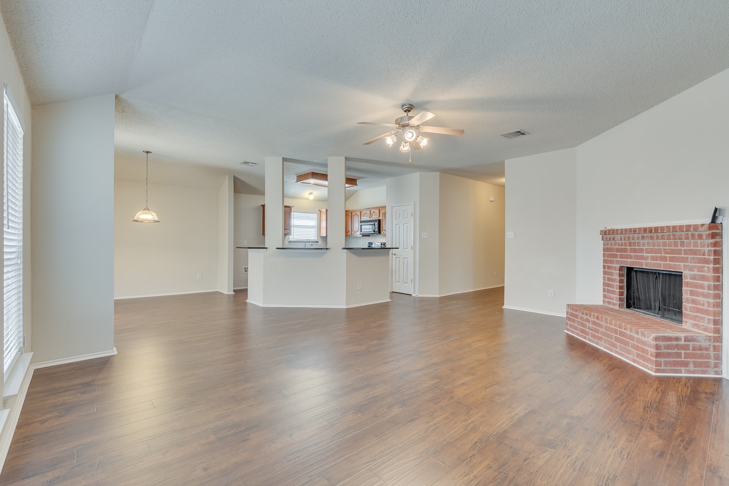 6529 Graceland Drive Greenville TX 75402