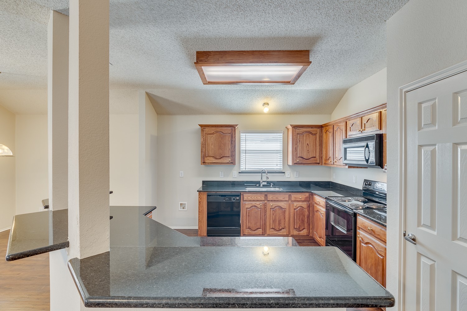 6529 Graceland Drive Greenville TX 75402