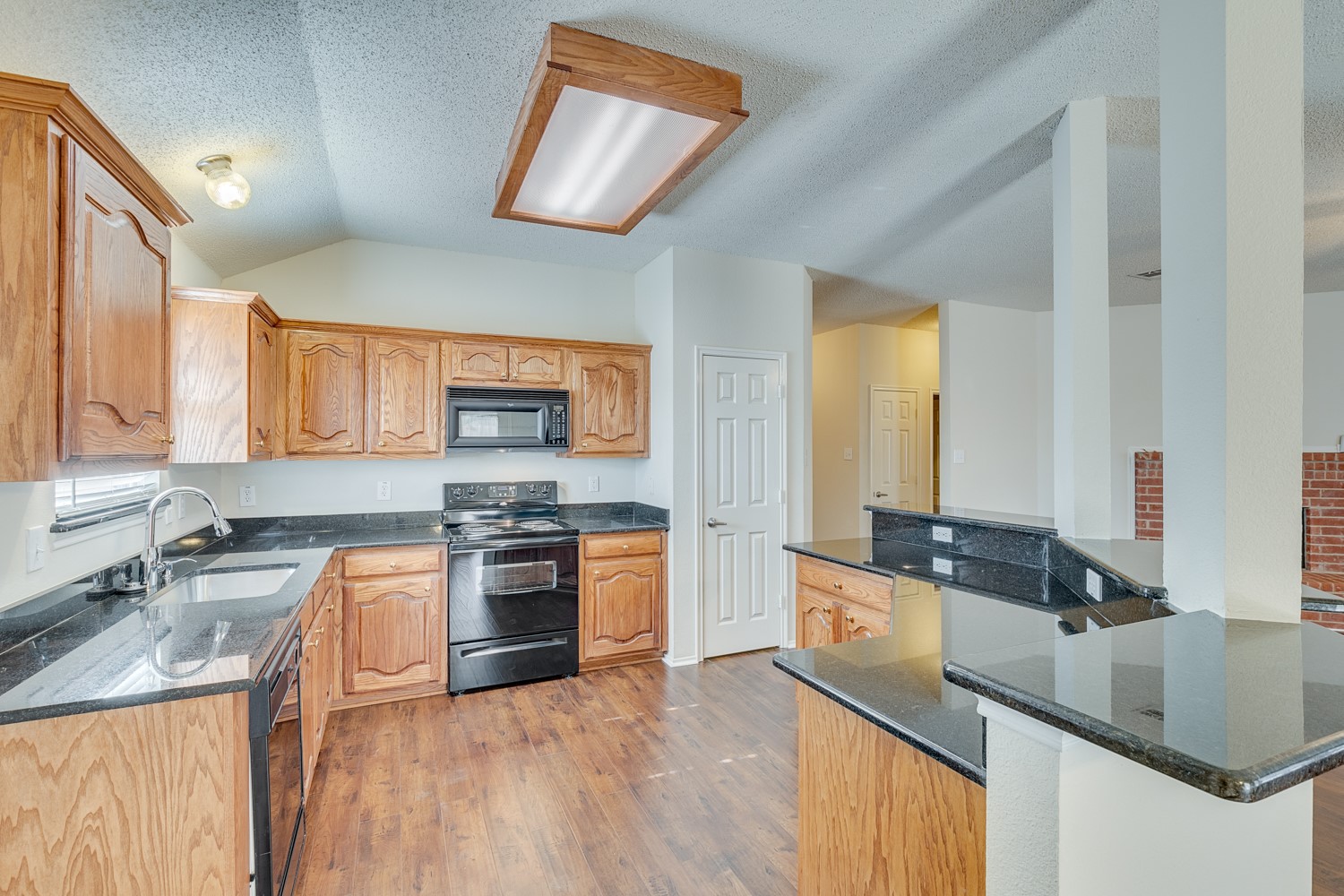 6529 Graceland Drive Greenville TX 75402