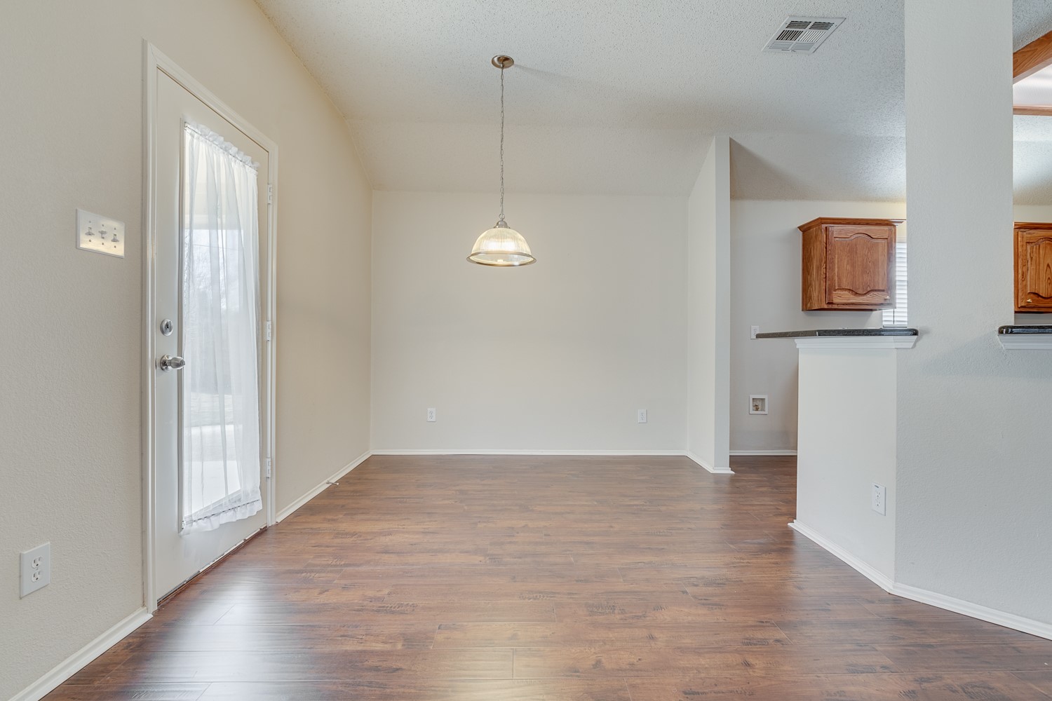 6529 Graceland Drive Greenville TX 75402