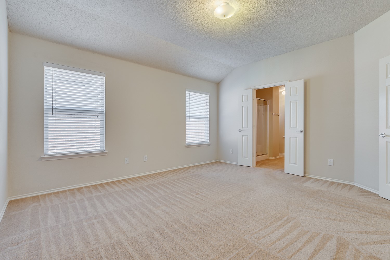 6529 Graceland Drive Greenville TX 75402