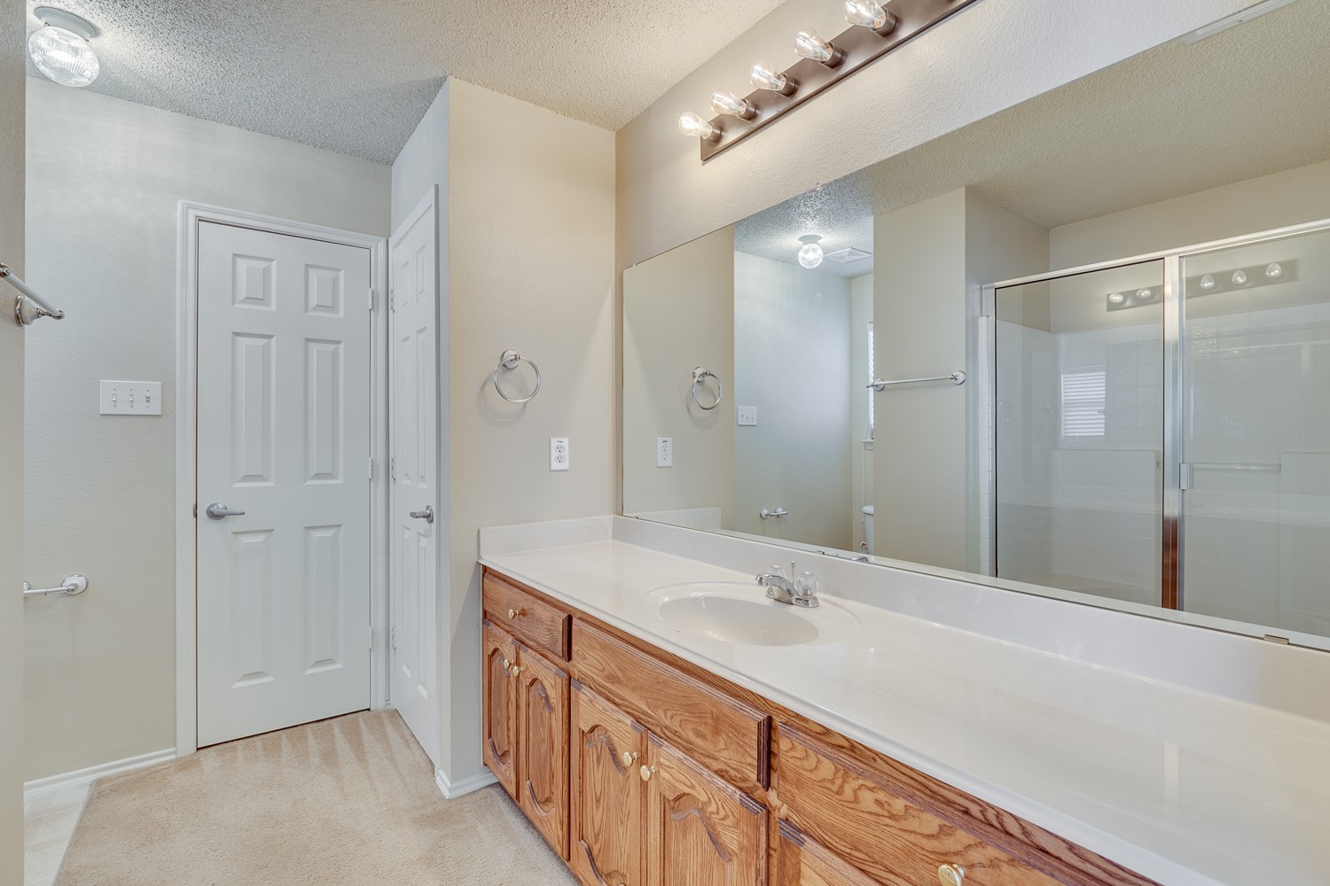 6529 Graceland Drive Greenville TX 75402