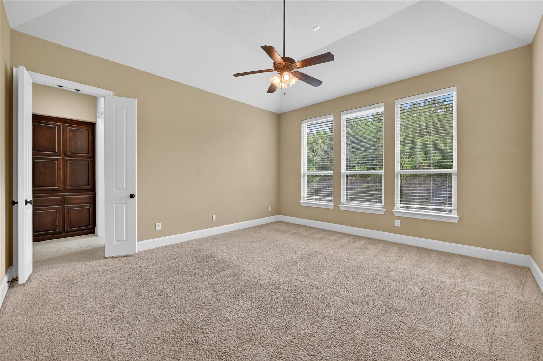 7675 Dotter Drive Frisco TX 75035