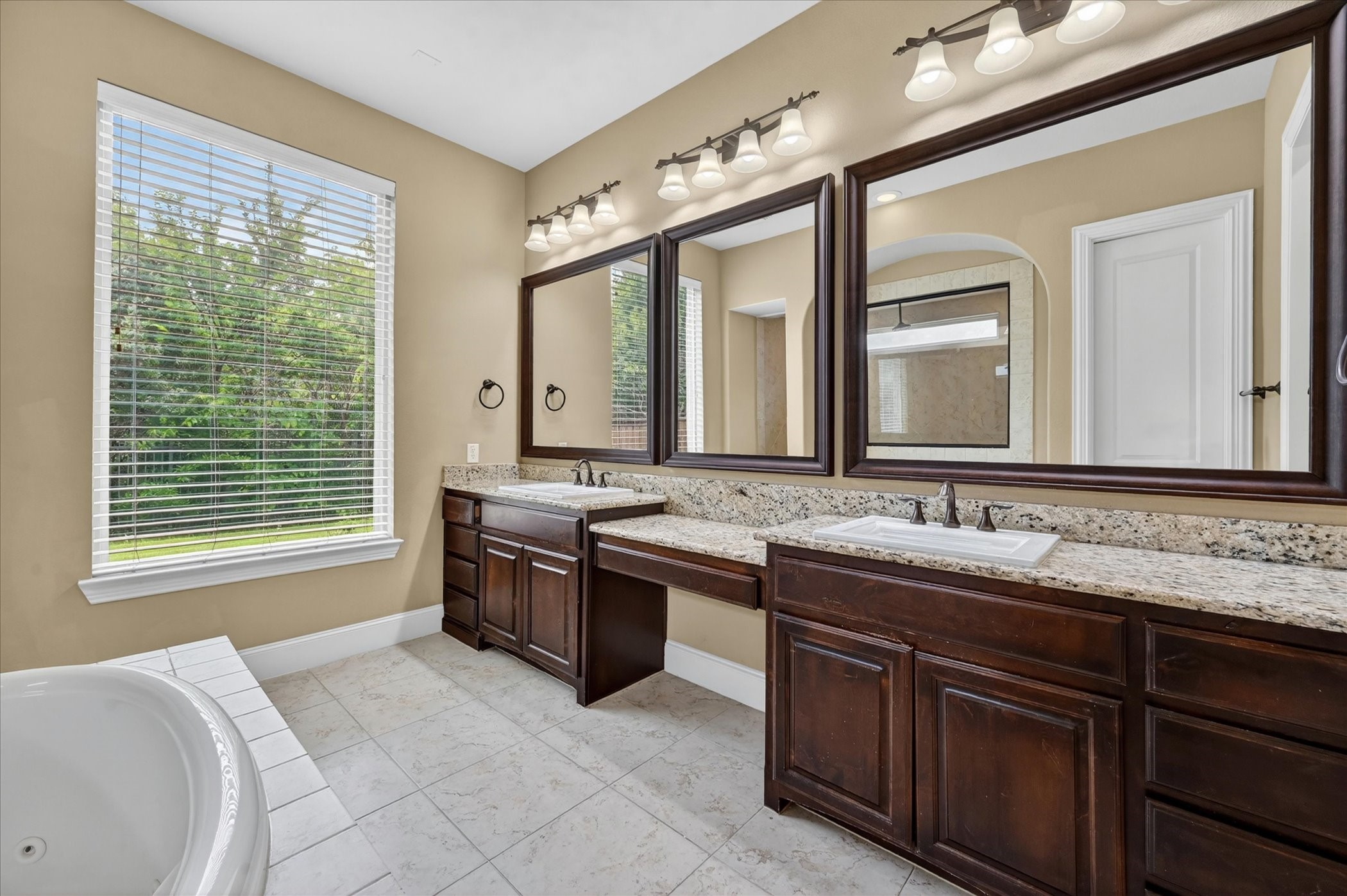 7675 Dotter Drive Frisco TX 75035
