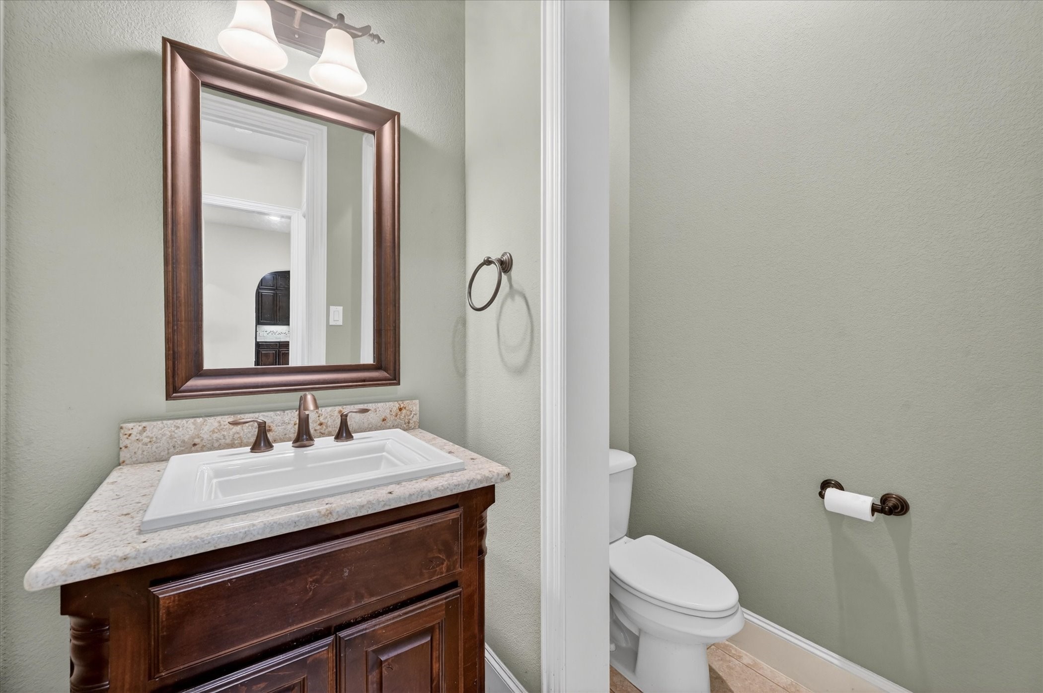 7675 Dotter Drive Frisco TX 75035