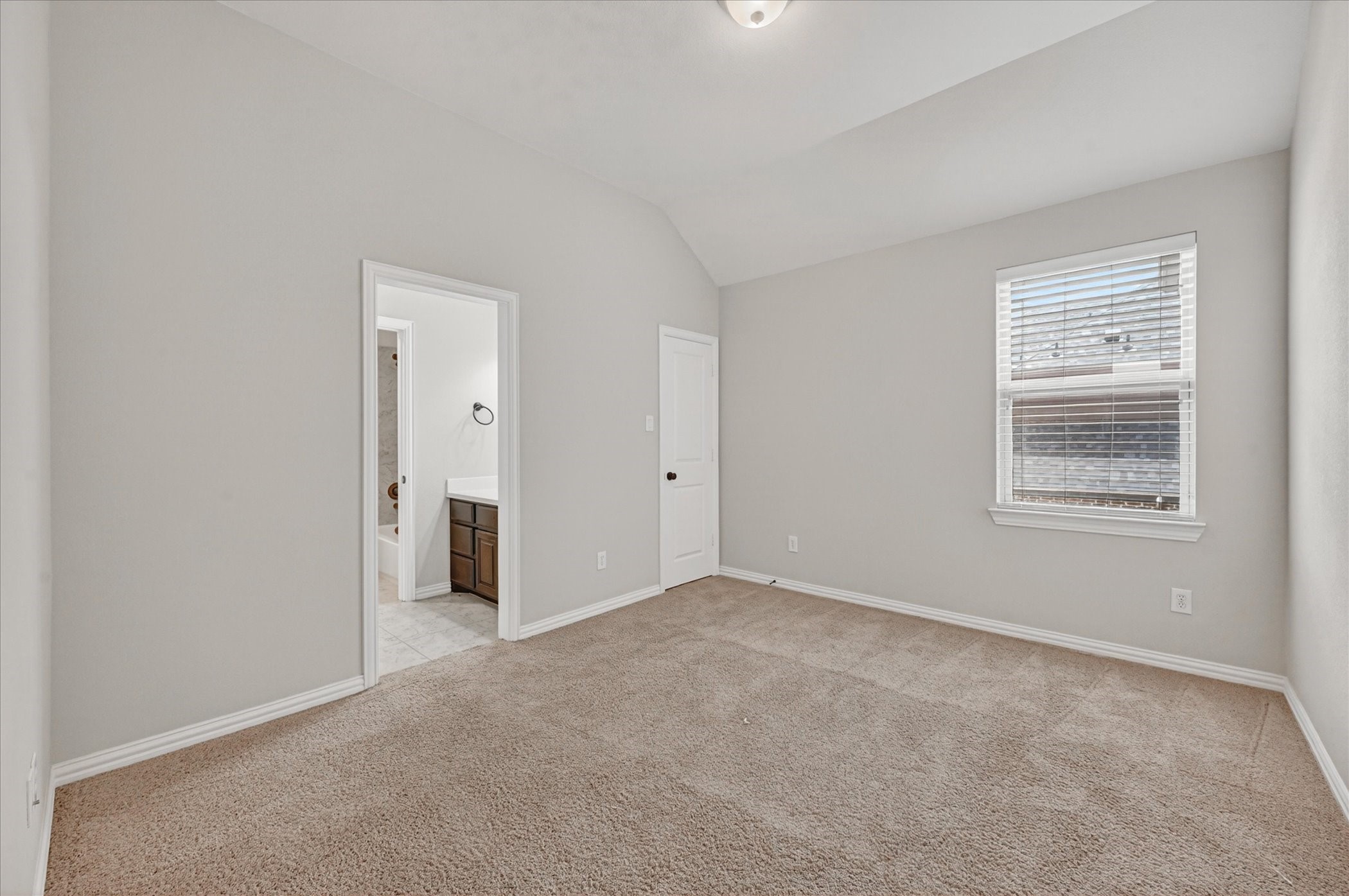 7675 Dotter Drive Frisco TX 75035