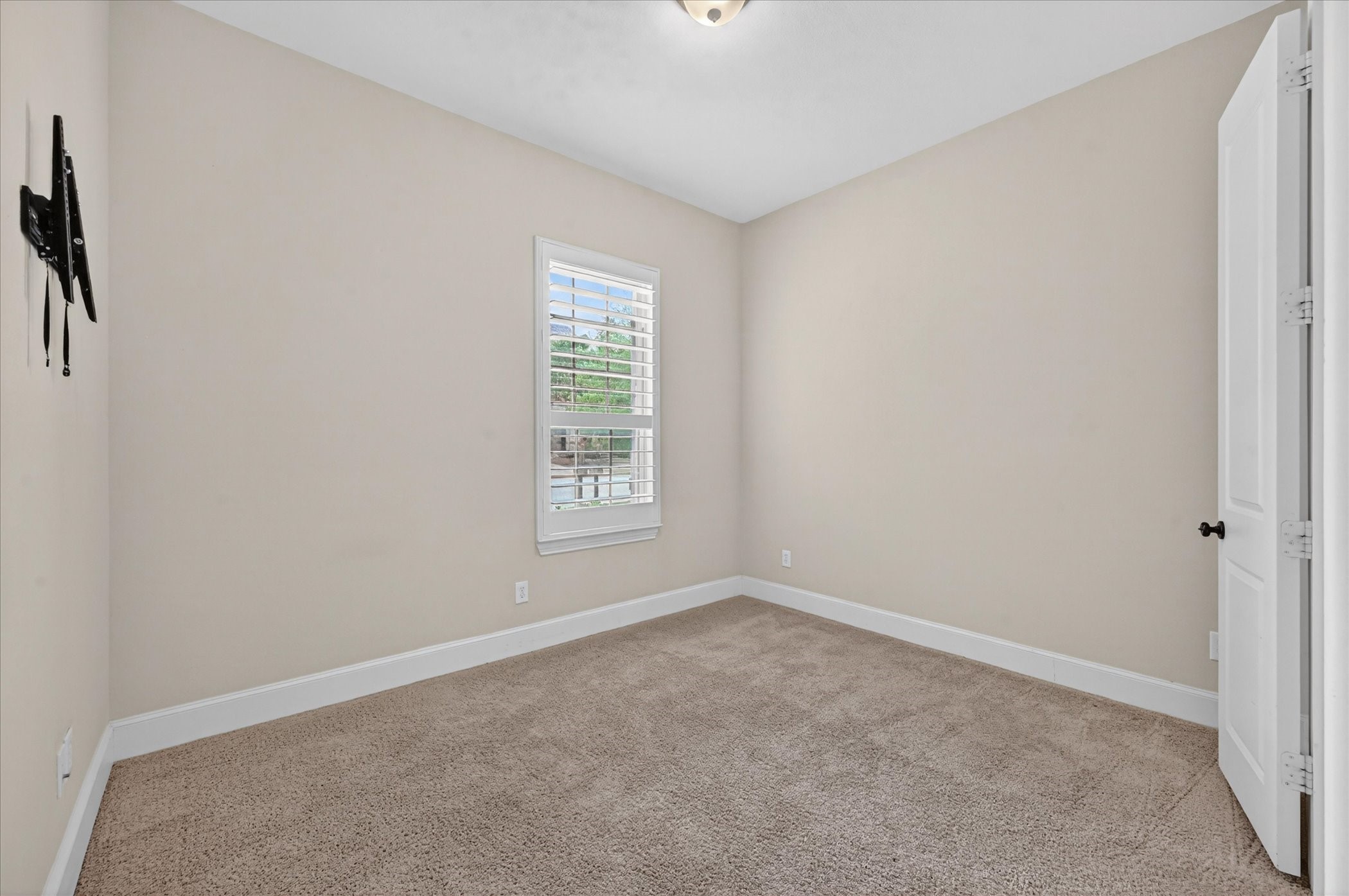 7675 Dotter Drive Frisco TX 75035