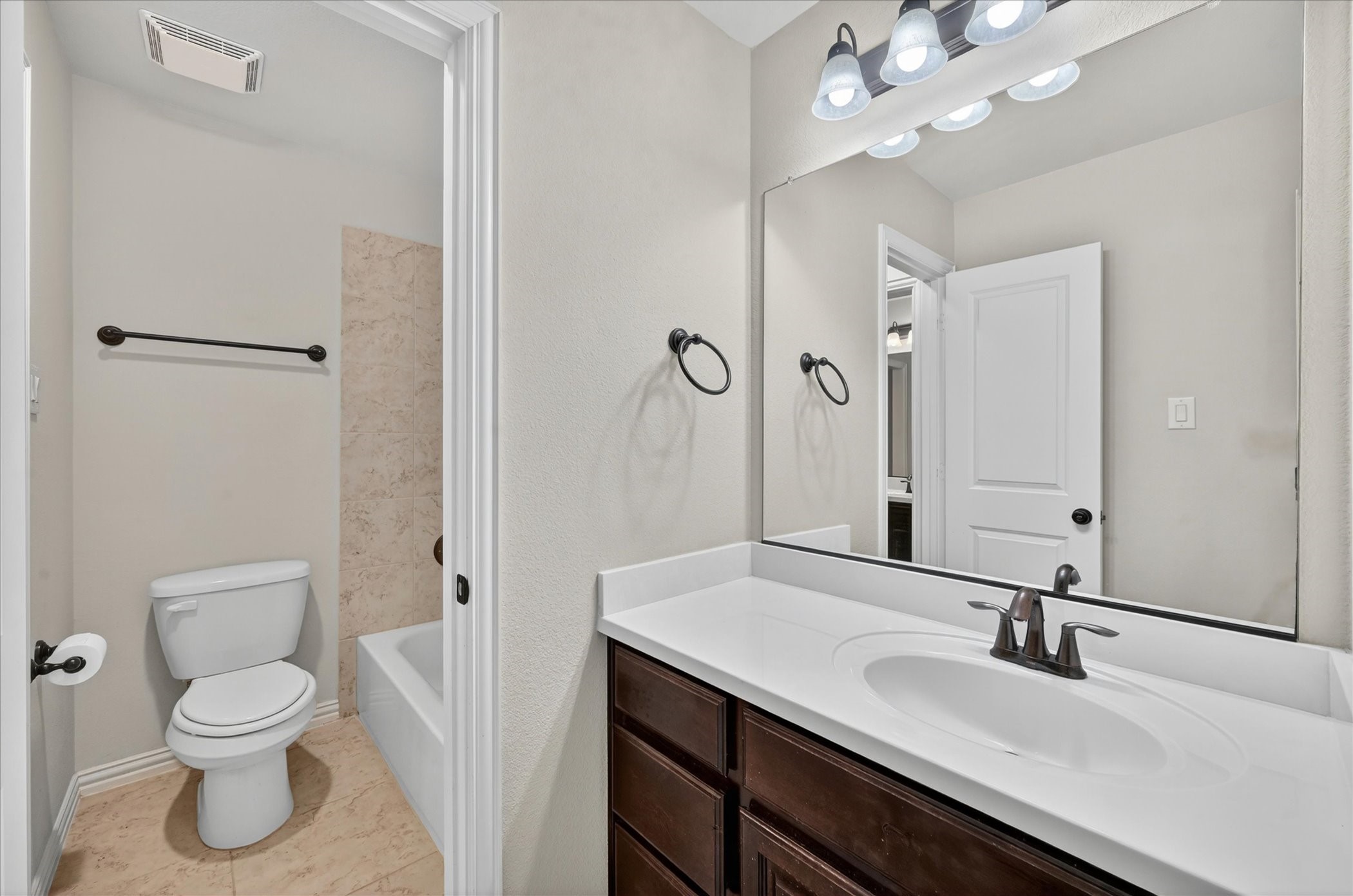 7675 Dotter Drive Frisco TX 75035