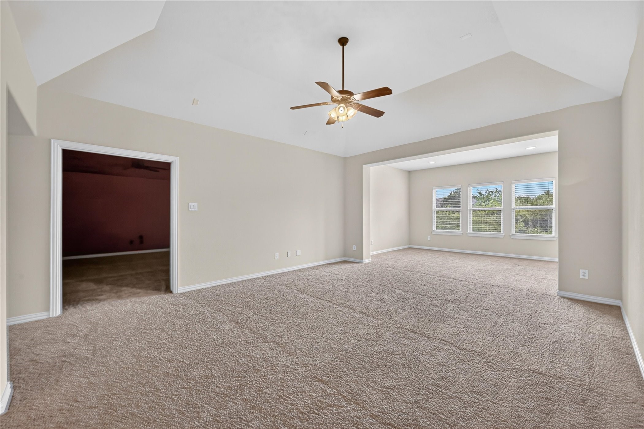 7675 Dotter Drive Frisco TX 75035