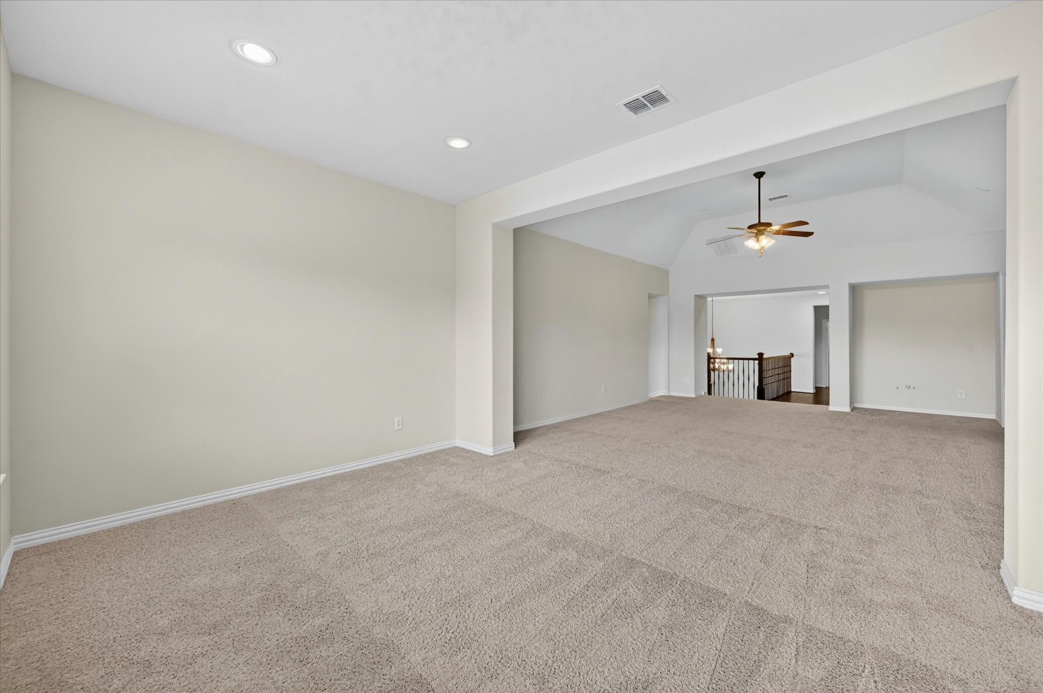 7675 Dotter Drive Frisco TX 75035