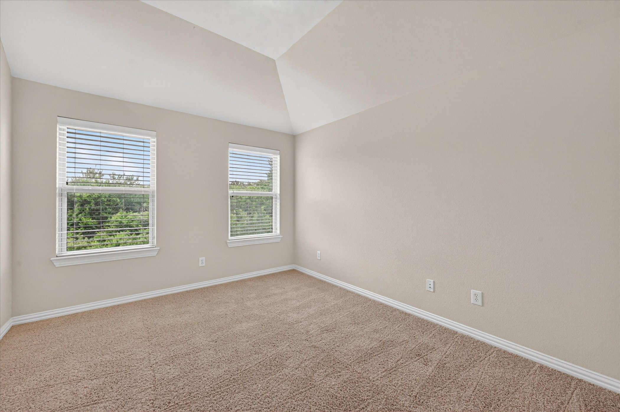 7675 Dotter Drive Frisco TX 75035