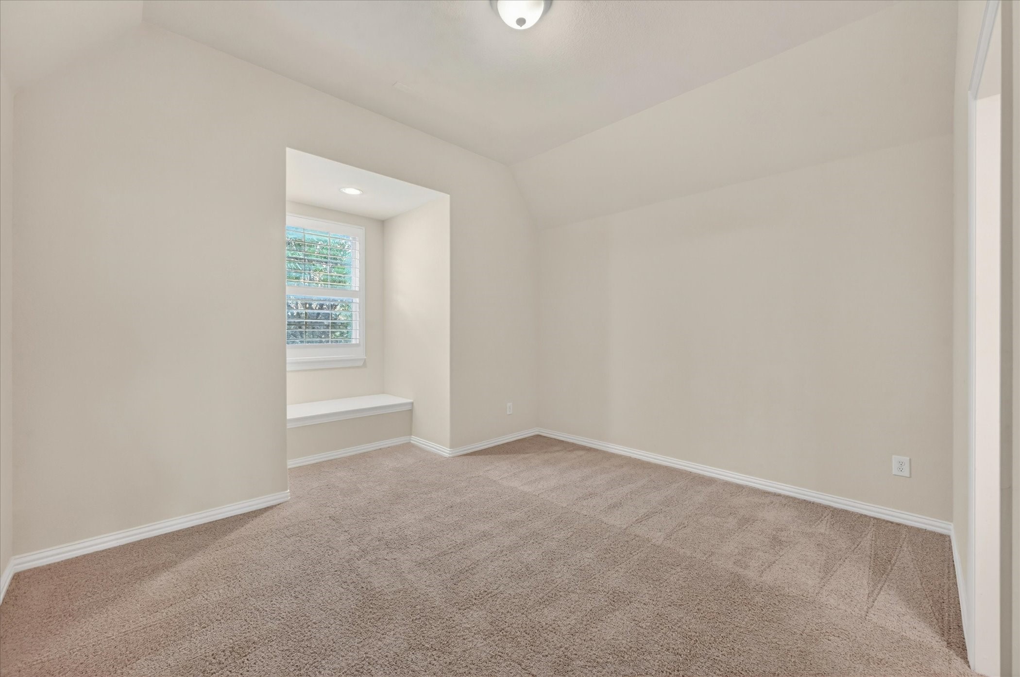 7675 Dotter Drive Frisco TX 75035