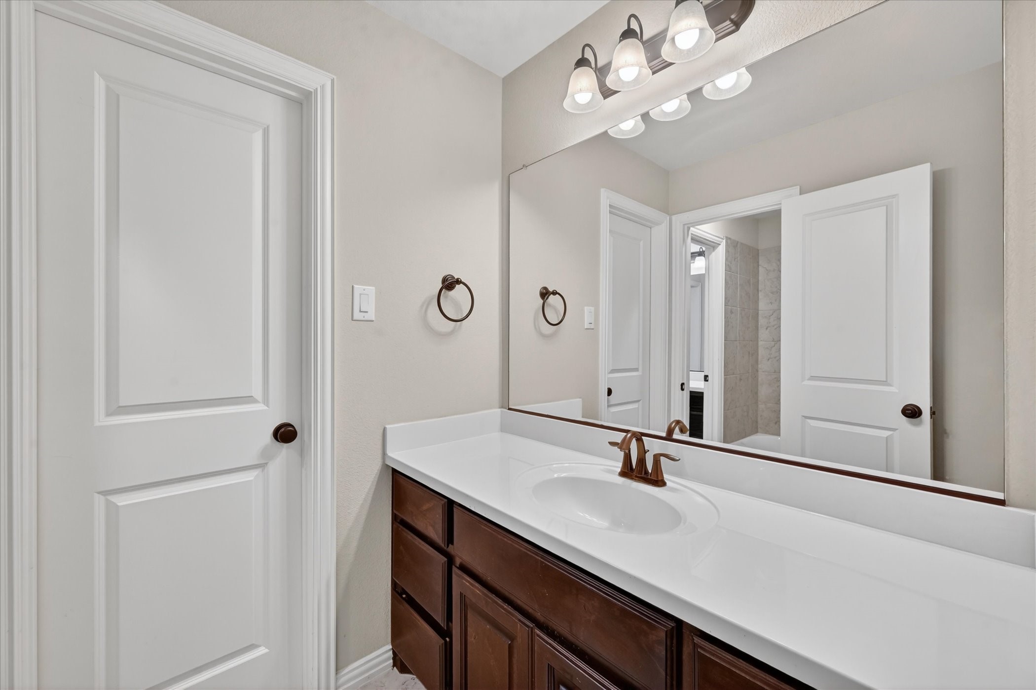 7675 Dotter Drive Frisco TX 75035