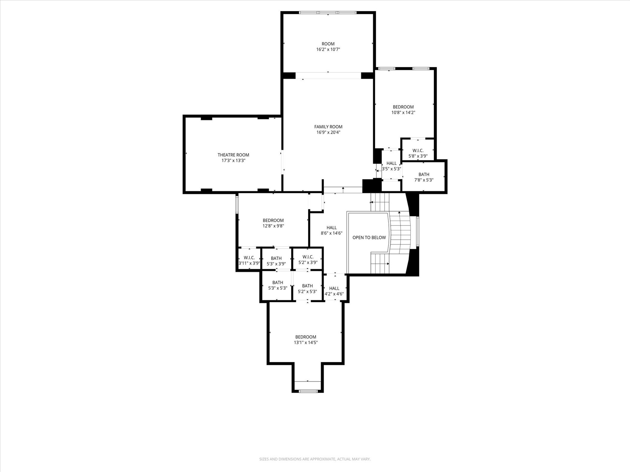 7675 Dotter Drive Frisco TX 75035