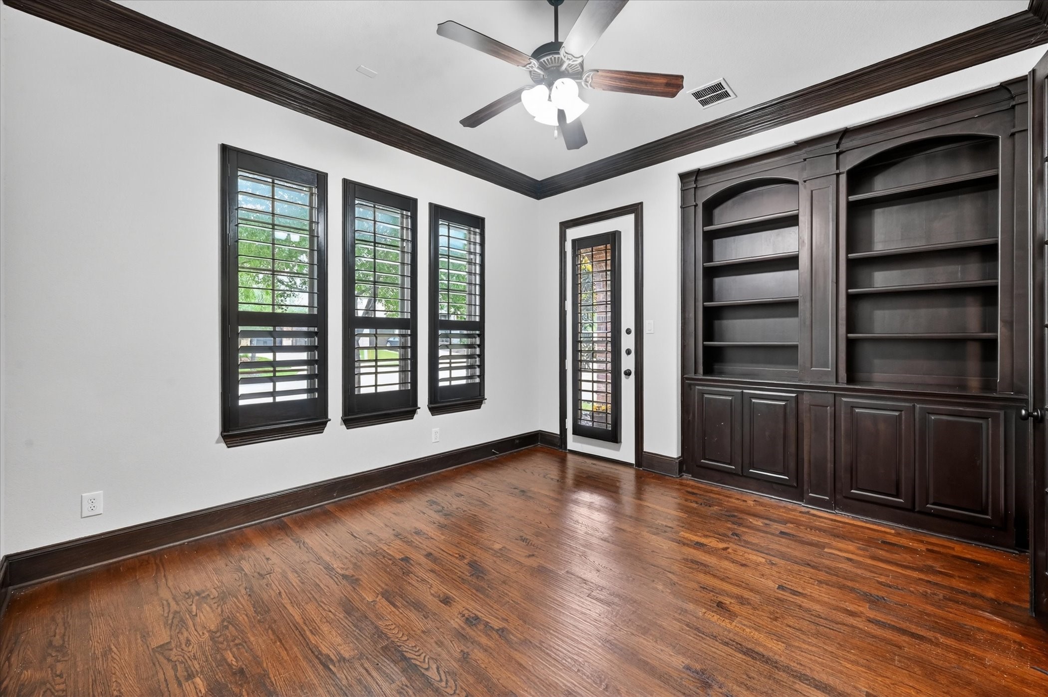 7675 Dotter Drive Frisco TX 75035