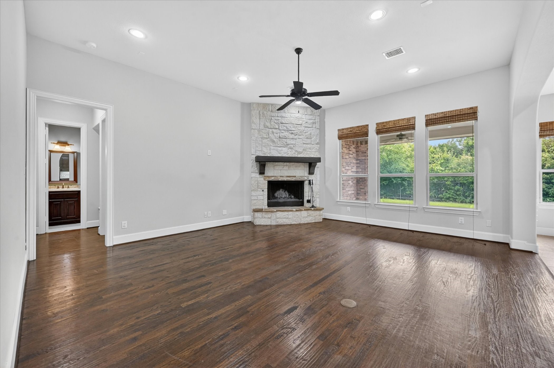 7675 Dotter Drive Frisco TX 75035
