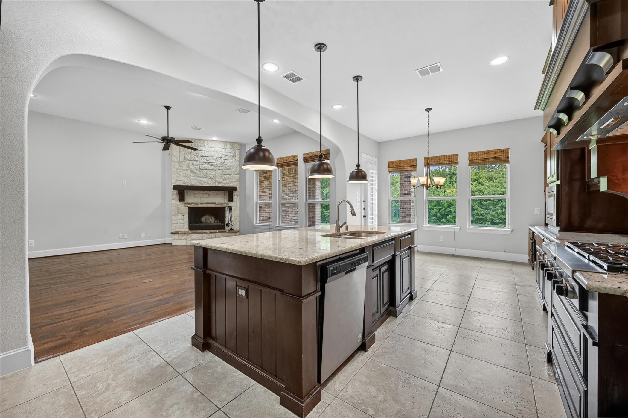 7675 Dotter Drive Frisco TX 75035