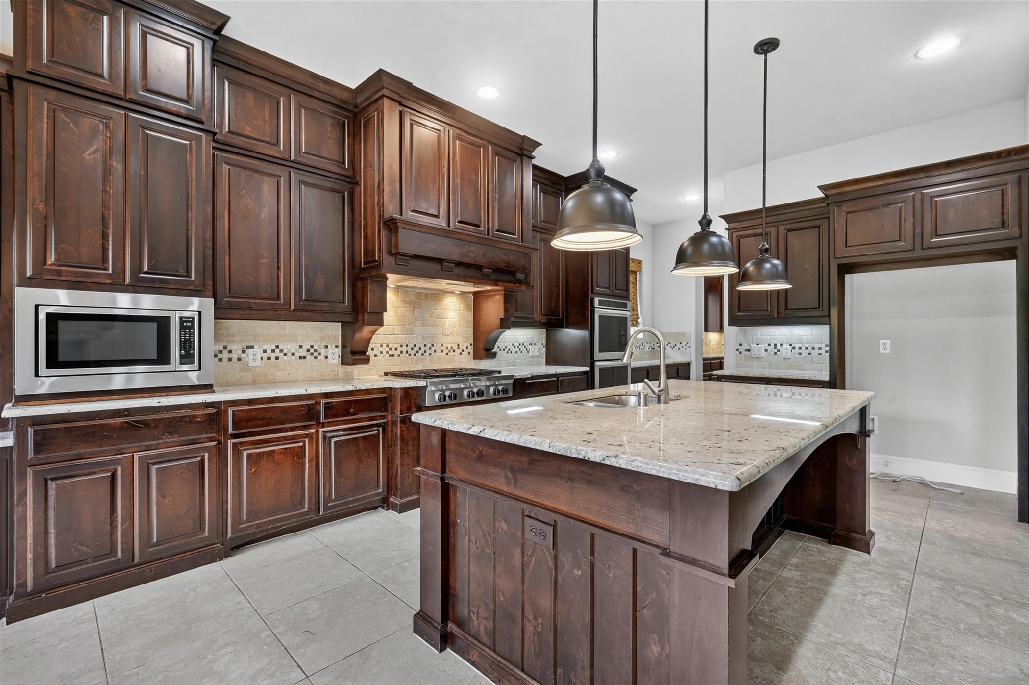 7675 Dotter Drive Frisco TX 75035