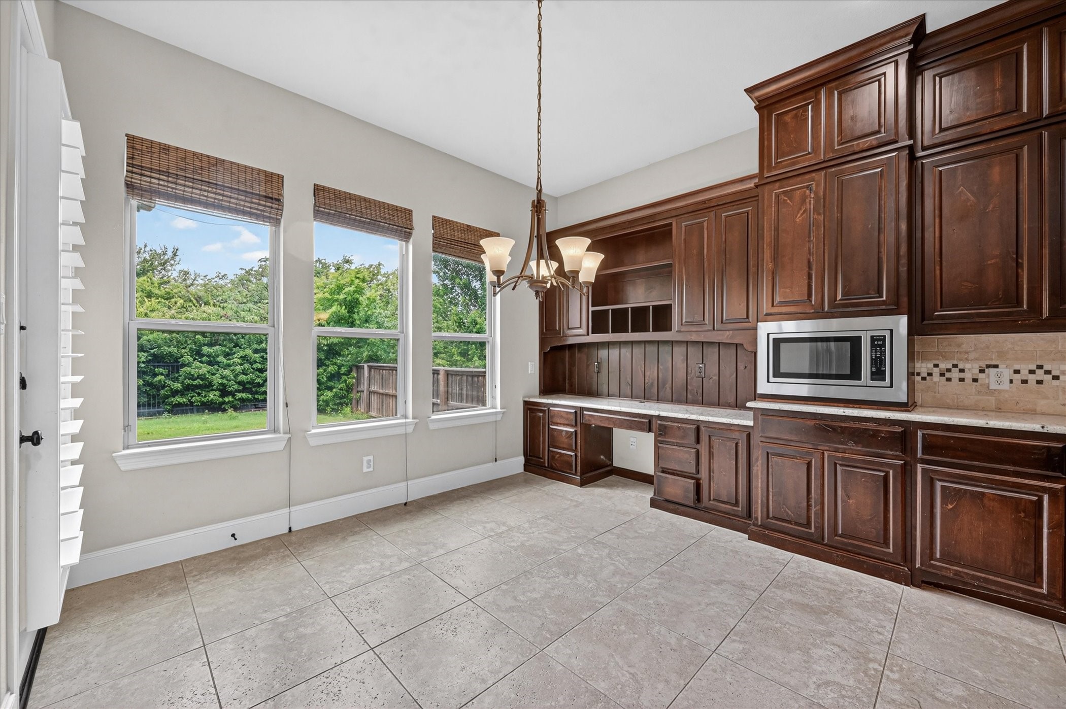 7675 Dotter Drive Frisco TX 75035