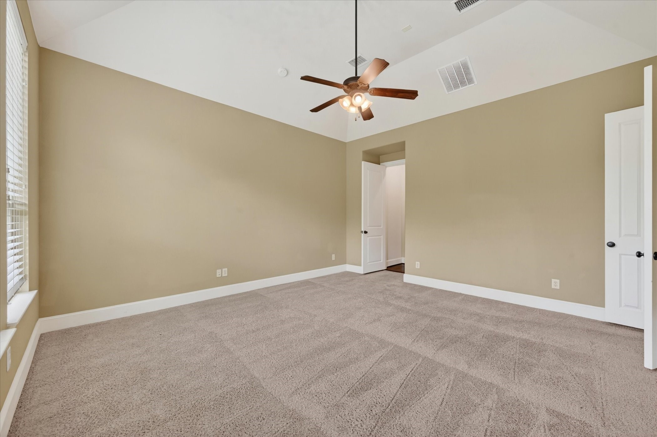 7675 Dotter Drive Frisco TX 75035