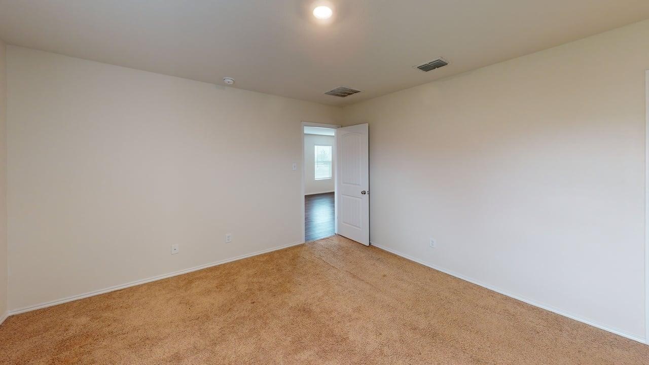 5322 Longshadow Drive Princeton TX 75407