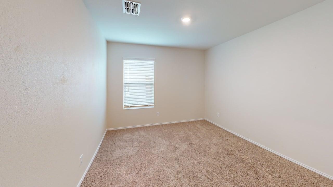 5322 Longshadow Drive Princeton TX 75407