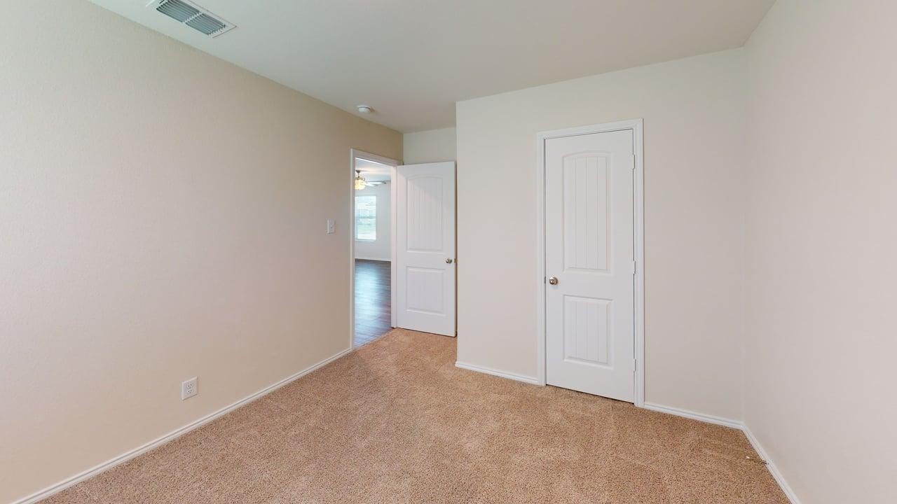 5322 Longshadow Drive Princeton TX 75407