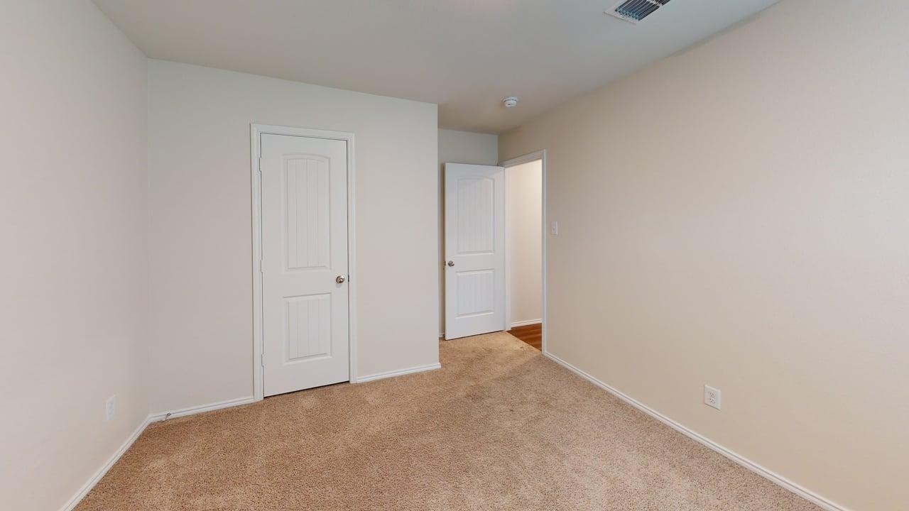 5322 Longshadow Drive Princeton TX 75407