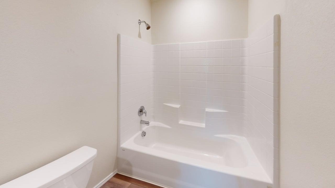 5322 Longshadow Drive Princeton TX 75407