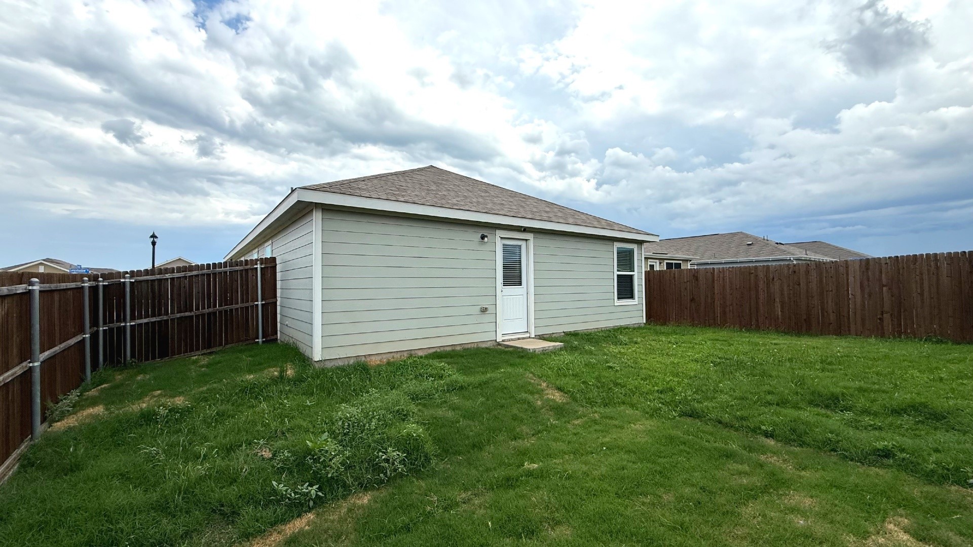 5322 Longshadow Drive Princeton TX 75407