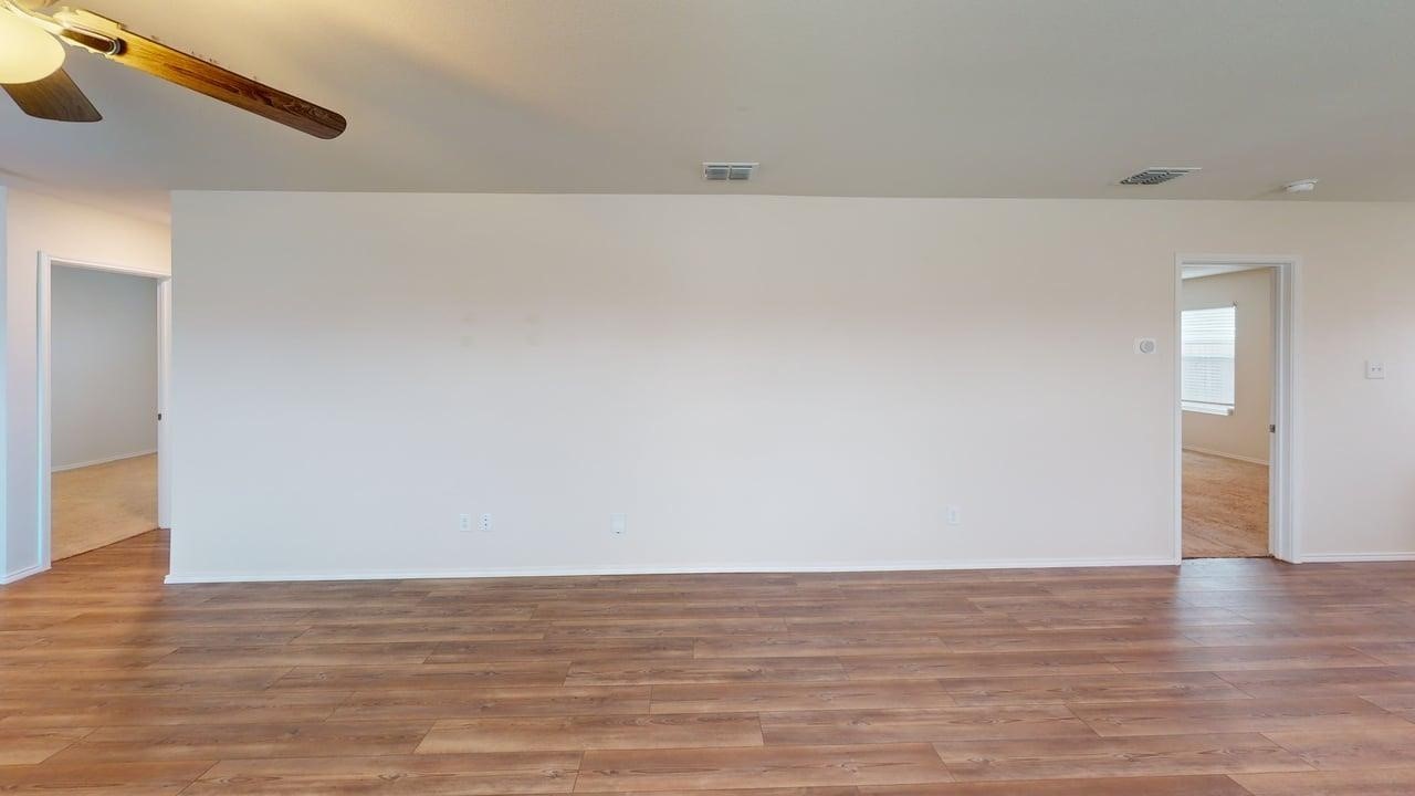 5322 Longshadow Drive Princeton TX 75407