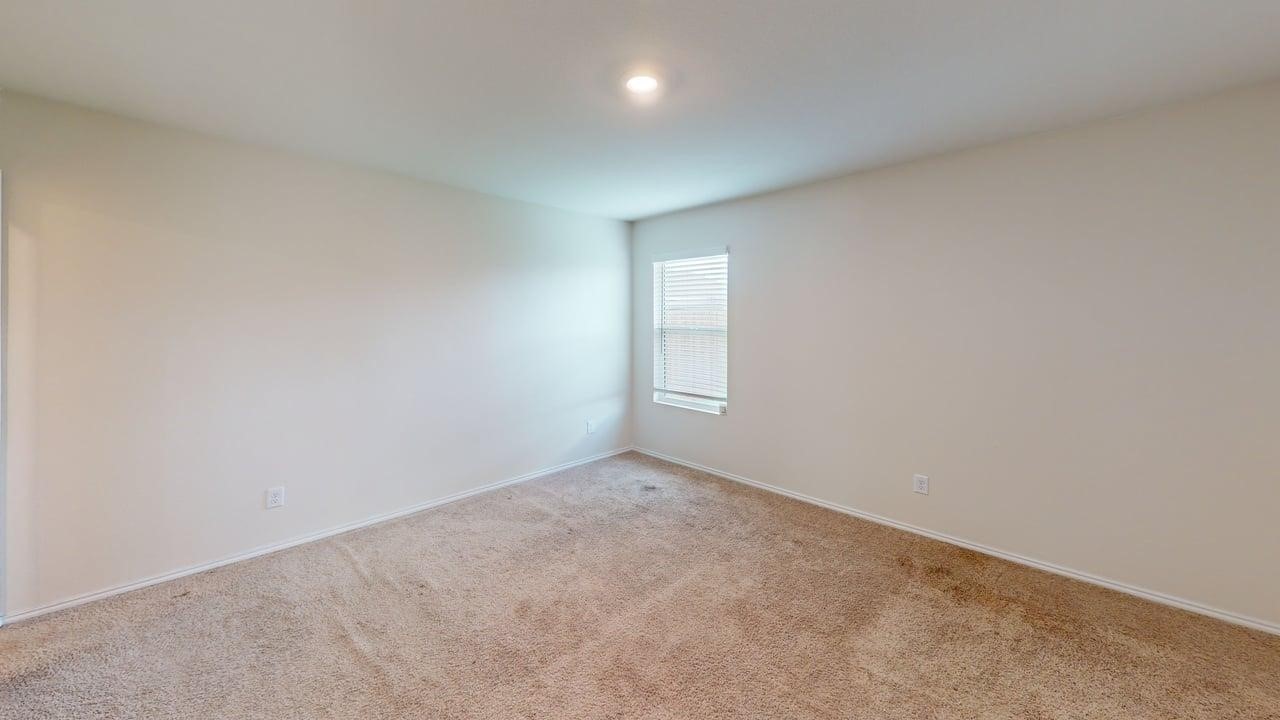 5322 Longshadow Drive Princeton TX 75407