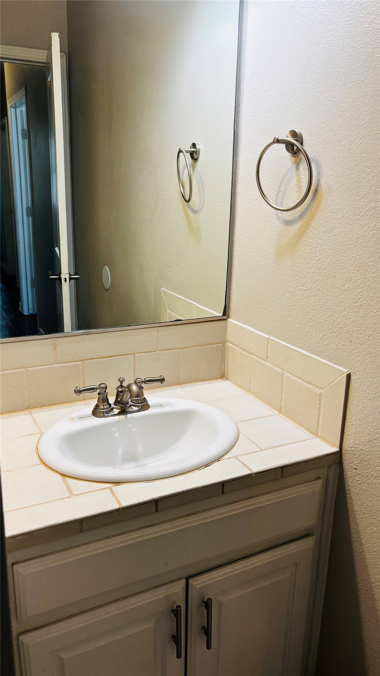 4511 Junius Street Dallas TX 75246