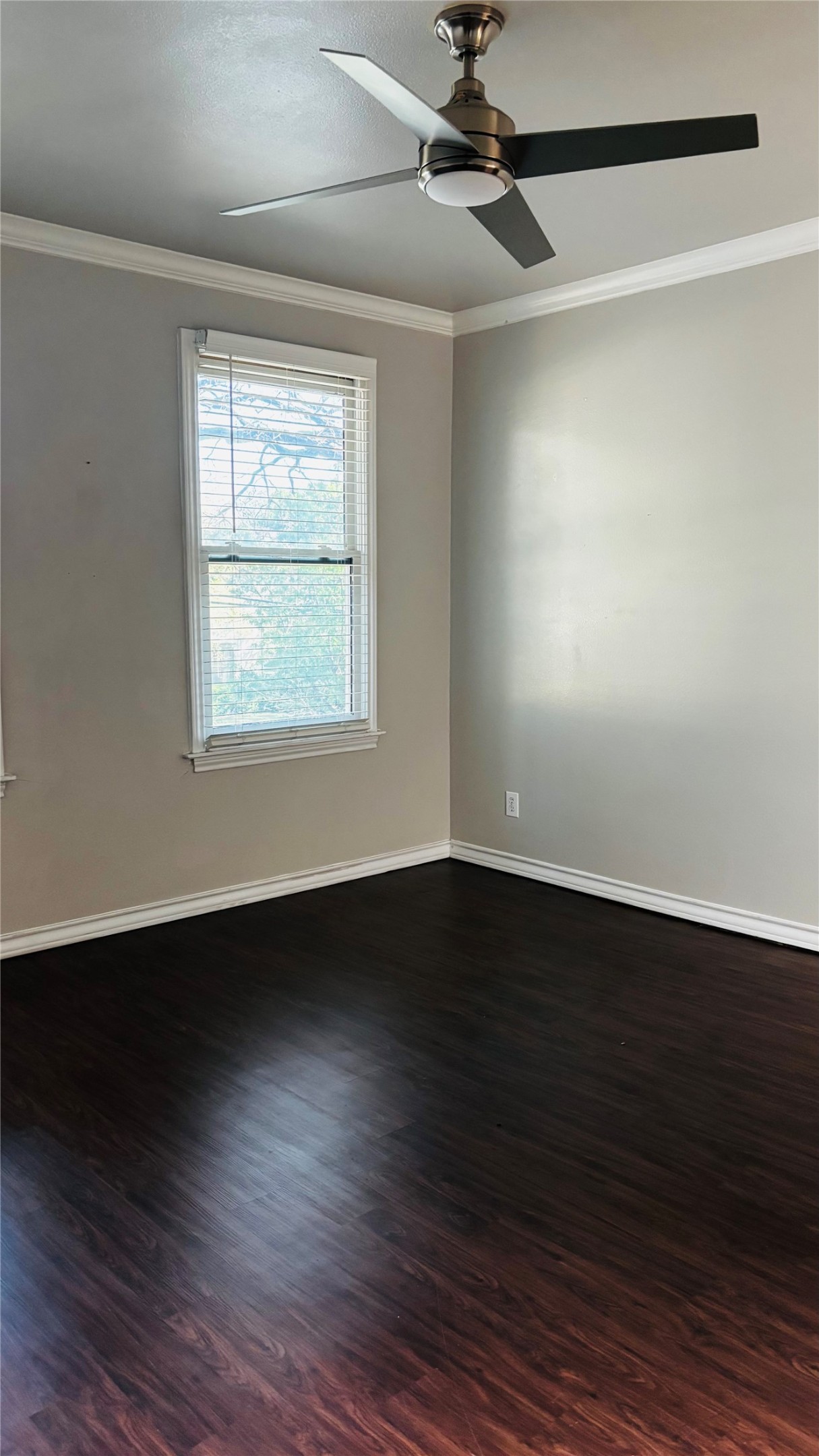 4511 Junius Street Dallas TX 75246