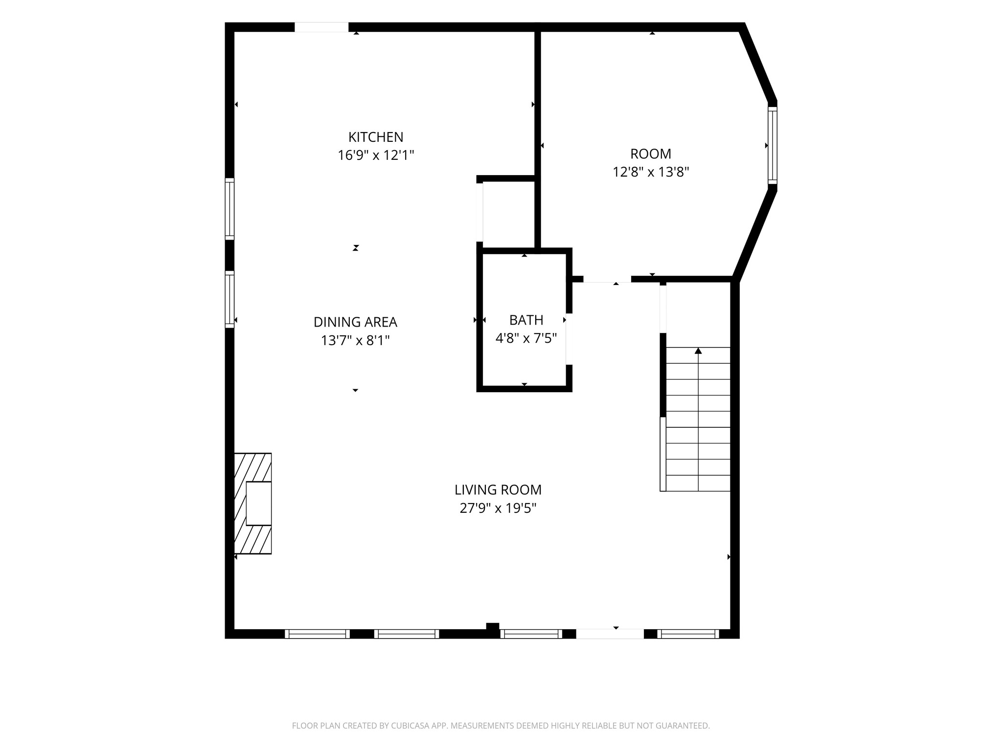4511 Junius Street Dallas TX 75246