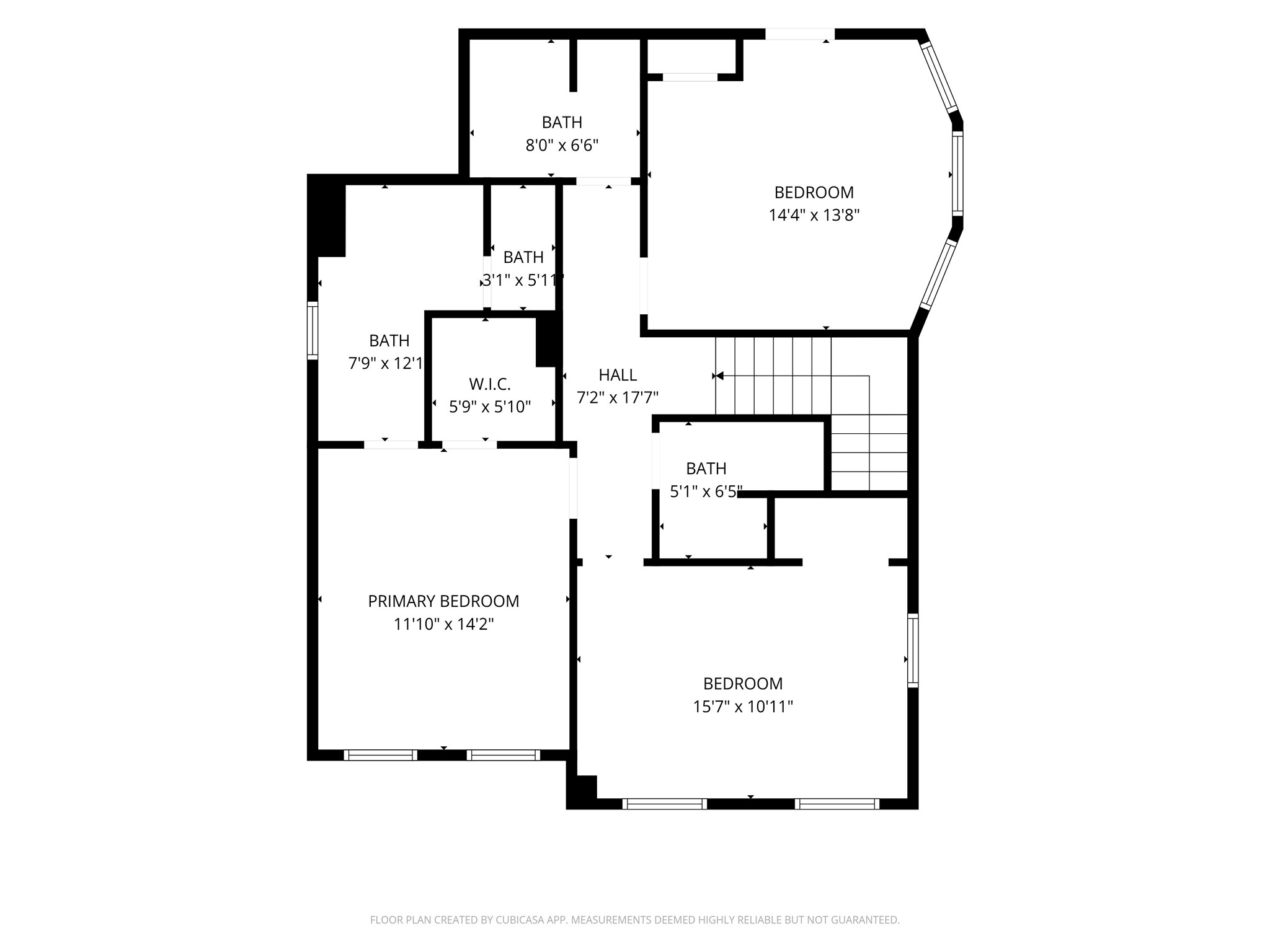 4511 Junius Street Dallas TX 75246