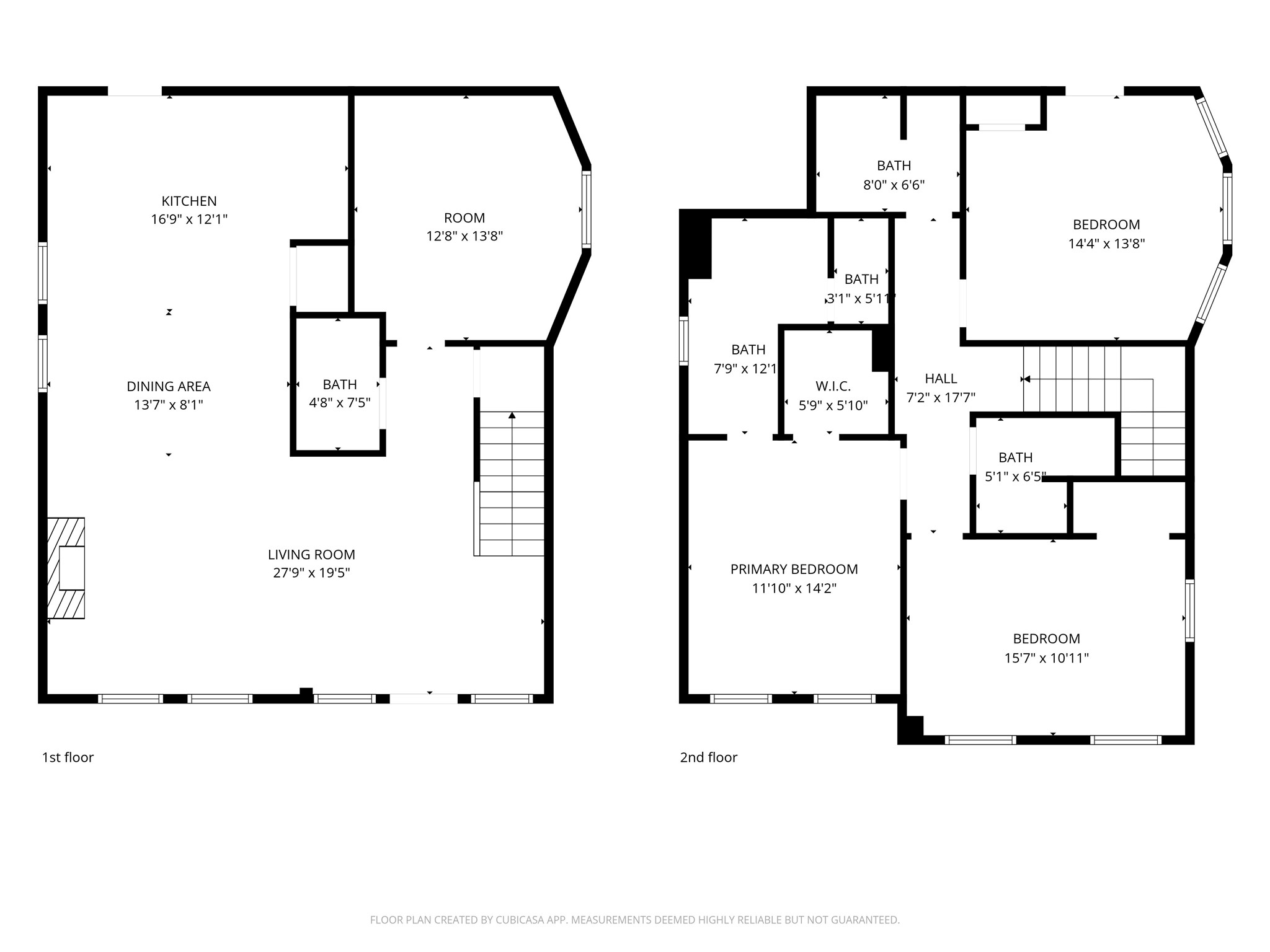 4511 Junius Street Dallas TX 75246