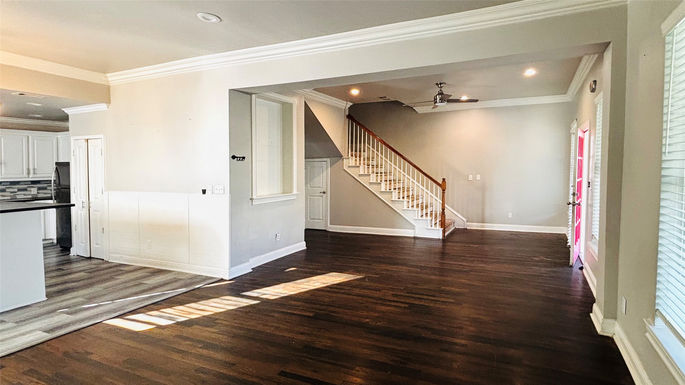 4511 Junius Street Dallas TX 75246
