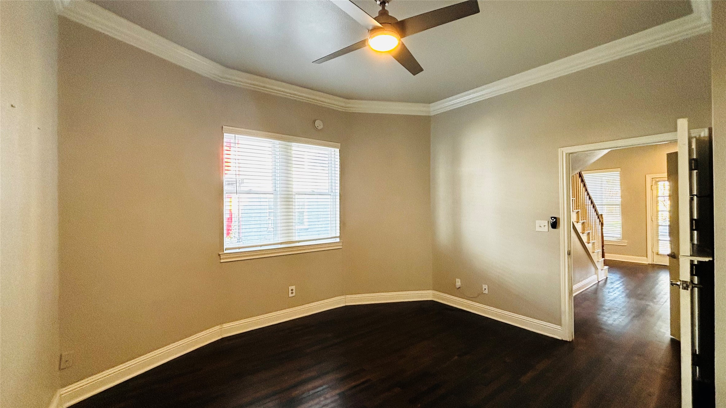 4511 Junius Street Dallas TX 75246